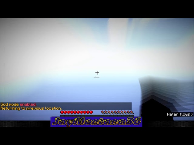 New Minecraft Server in Development, come join and play! IP: logicalcloud.ddns.net