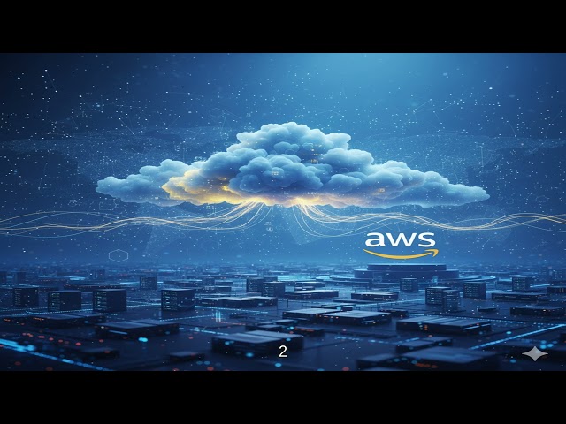 Why Cold Starts Matter More Than You Think