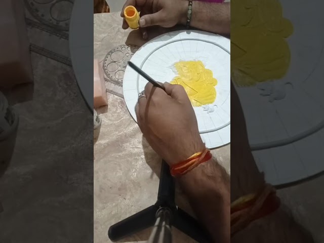 #jayganesh #shorts #viralvideo #trending #boost#reels@highlights