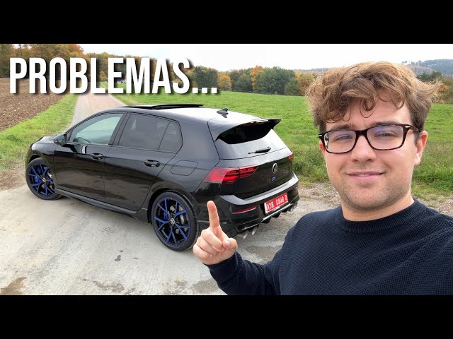 The REALITY They DON'T Tell You When IMPORTING A Car From Germany 🇩🇪