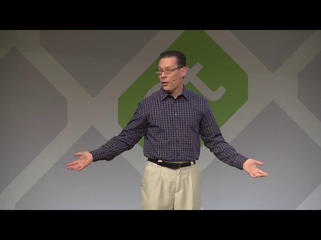 QtWS17 - Modern C++, Herb Sutter