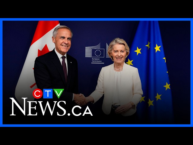 What does ‘associate member’ of the EU mean? Former foreign affairs minister explains