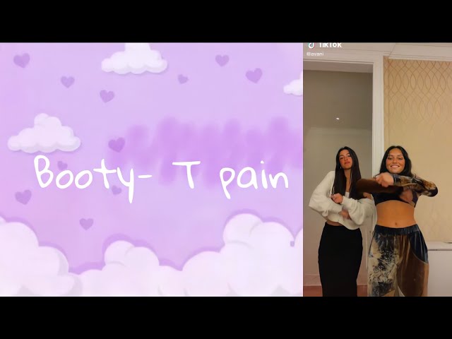 *NEW*🔮JANUARY 2022 TikTok mashup💜with song names (not clean)