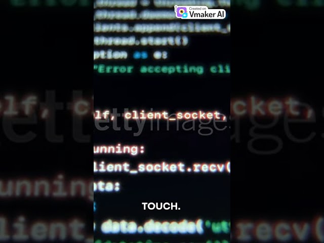 Java Programming Basics with CodeRise  From Syntax to OOP and Collections!
