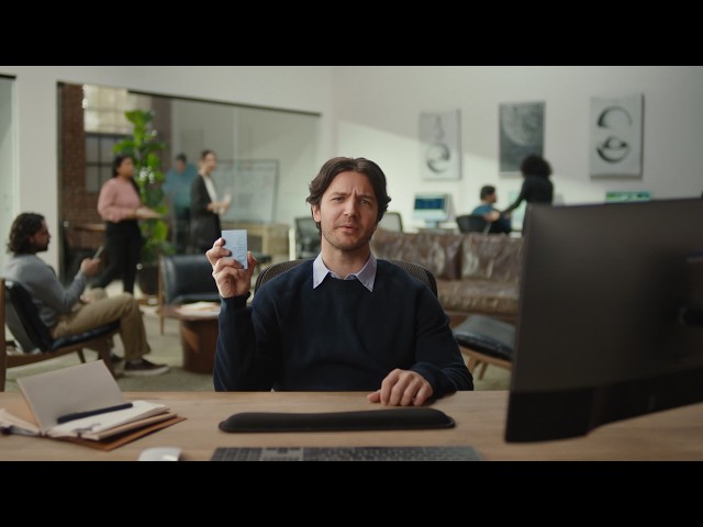 Pocket - Take Notes in the Real World