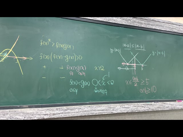 2월6일GT2 (4)번파일