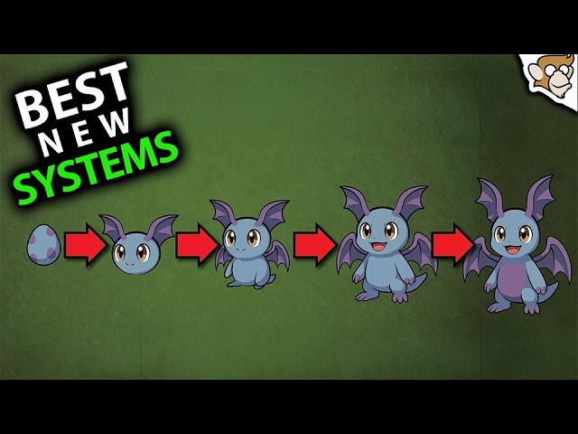 TOP 10 NEW Systems and Tools JUNE 2025! | Unity Asset Store