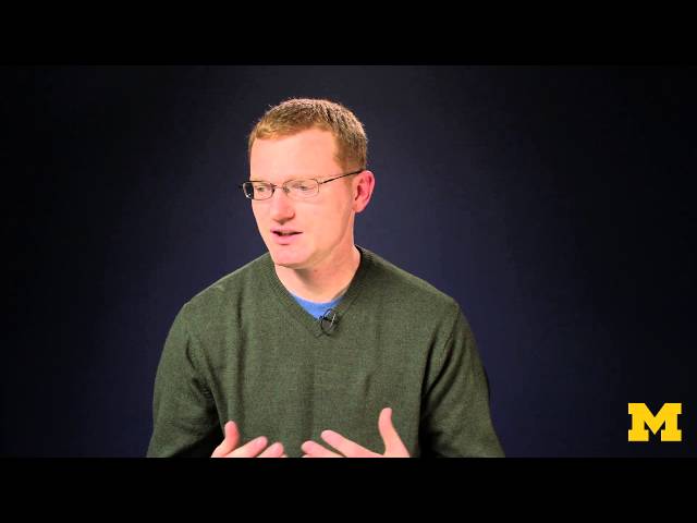 10.14ct. 1. Coding Assignment 3 - I