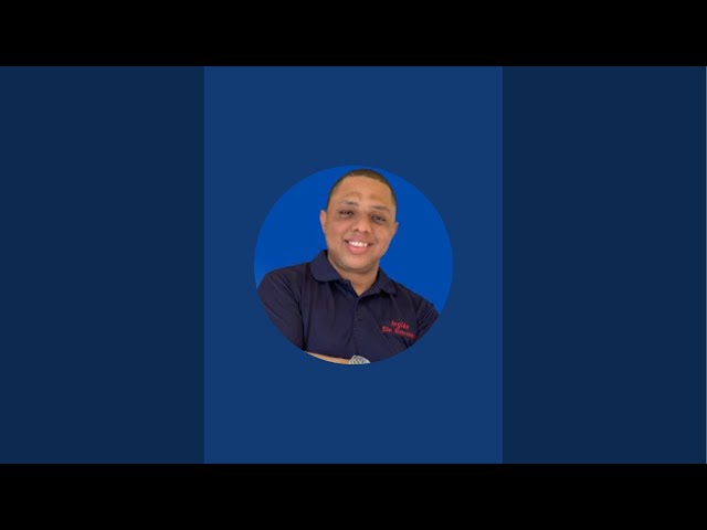 Ingles sin excusas (Barbaro) está en vivo
