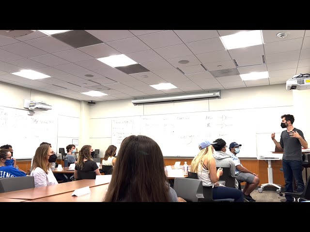 Demystifying CS Week 2: Logic Gates