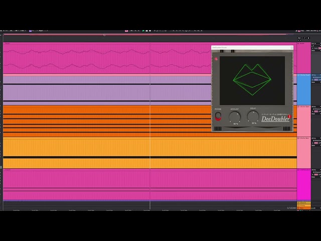 jealous type - doja cat rock version