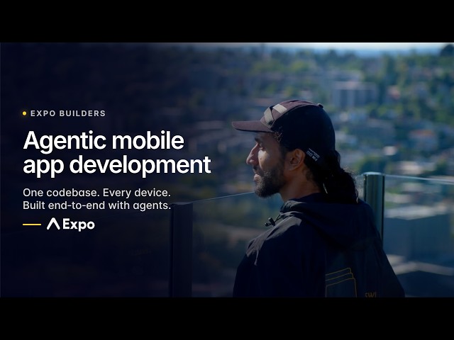 solo dev highlight: How to build and ship an app as a one person company