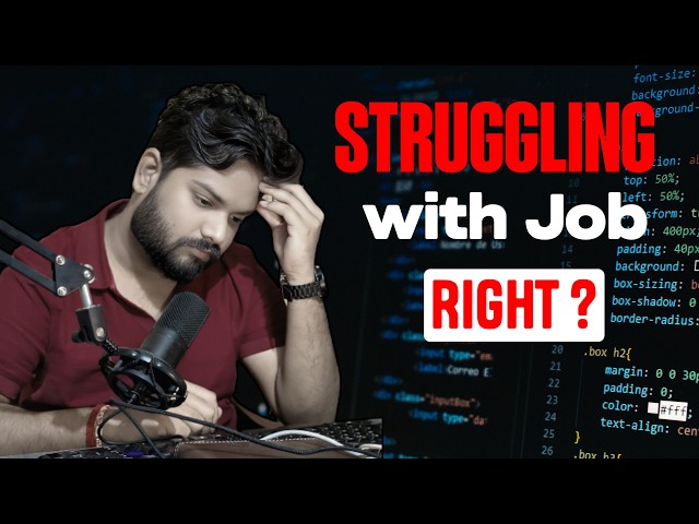 QNA Live ? #mernStack  #coding #fullstackdeveloper