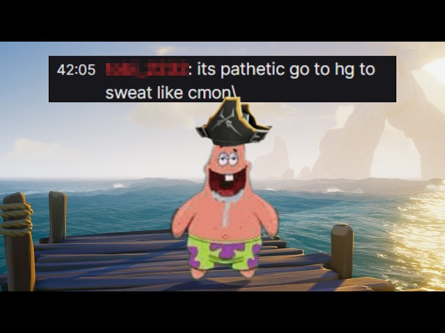 why are sot players so dumb