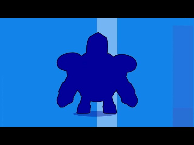 CURSED NEW BRAWLER BOLT!🔥 LEGENDARY FREE GIFTS!🎁 BRAWL STARS NEW UPDATE!😱