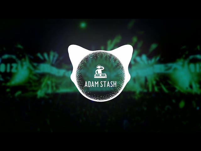 Tech House Mix, Winter 2025 | Fisher, Odd Mob, Matroda, James Hype