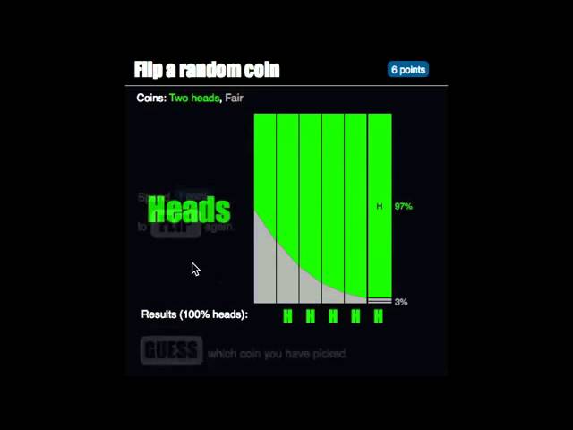 06   Randomized algorithms   03   Random primality test warm up