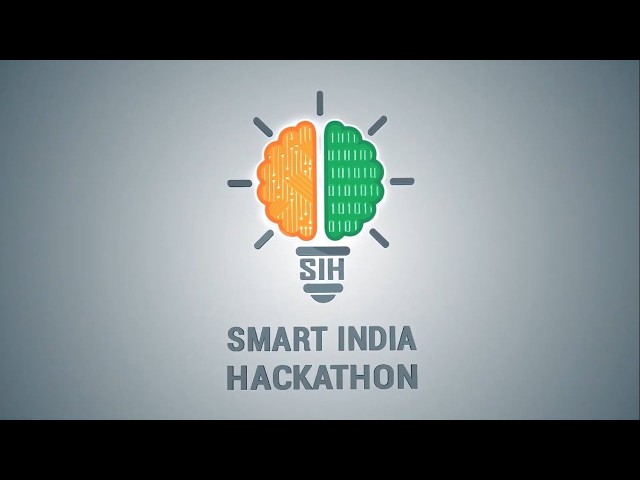 AIRINDEX INDIA: Real-Time Airfare Price Index | Smart India Hackathon (PS 26056)| Team Brainstorm