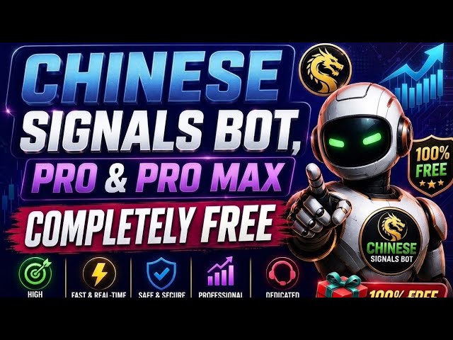 Download Free Quotex Binary Bot for free.Testing the famouse chinese bot.