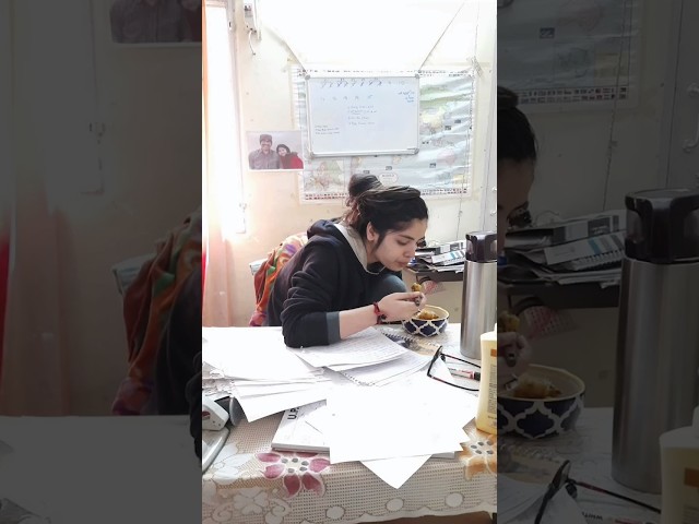 Priya Rani Air 69 🔥 Chief Executive Officer ❣️ UPSC Motivation #shorts #cse #upsc #love #iasofficer