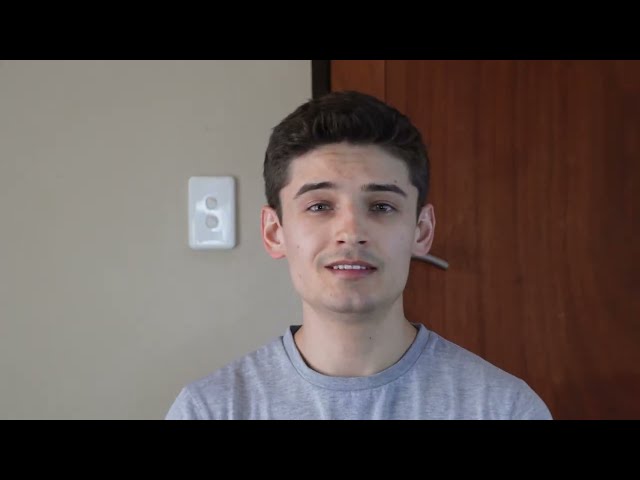 TechToast Arduino Uno R3 Basic Starter Kit - STEM Projects for Beginners - OVERVIEW