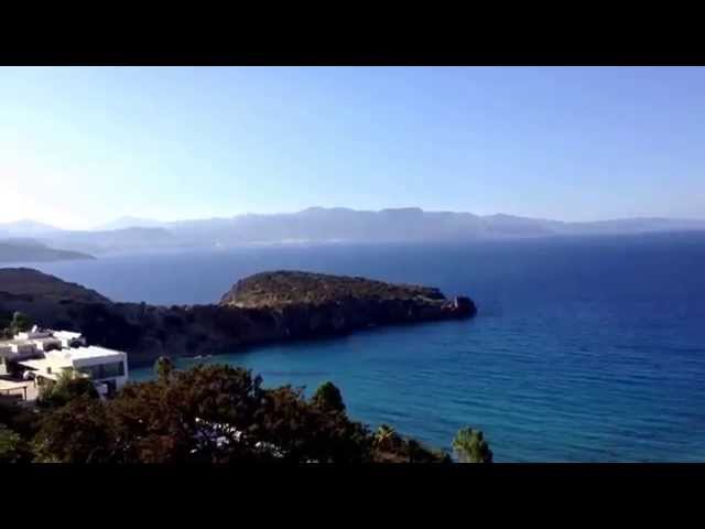 Crete