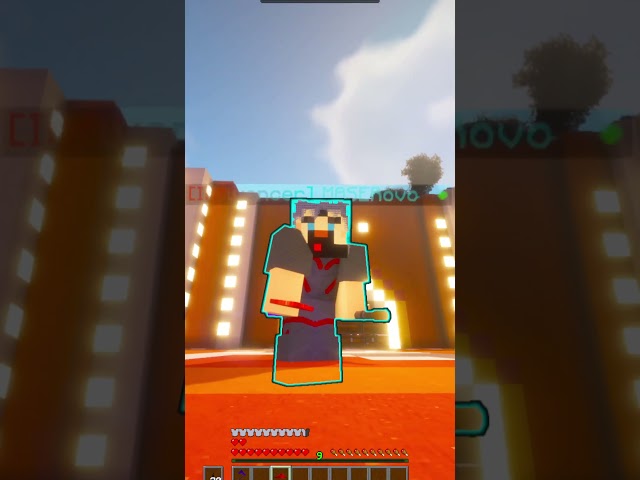 Ukázka - ZVONY, HRAJE HUDBA, MOJE REDSTONE HODINY java i bedrock!!!