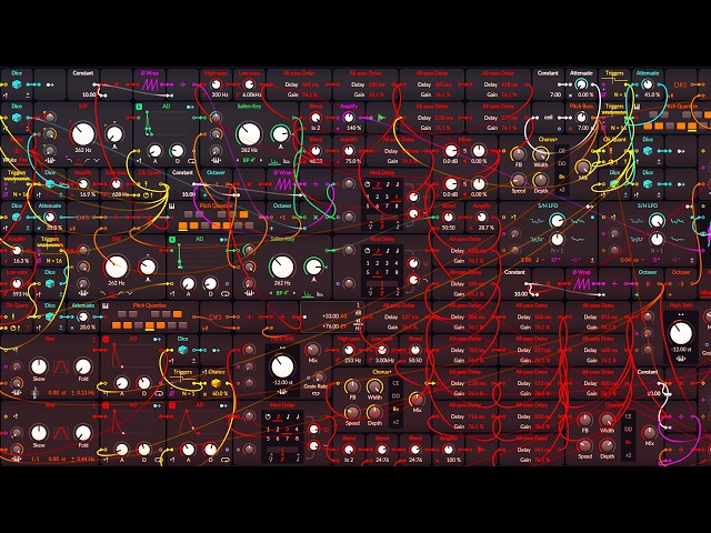 We Can Sleep in Orbit