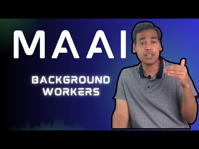The "Power Failure" Protocol for AI Agents: Idempotency Explained