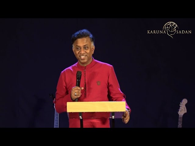 The Danger of Misplaced Trust | गलत भरोसे का खतरा