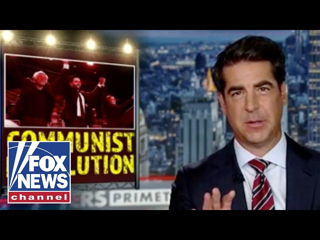 Watters: I’d like a latte from Cafe Resistance