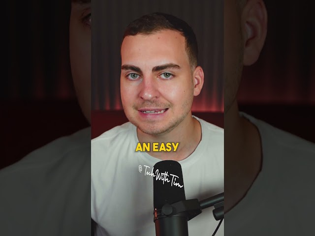 How to MASTER Data Structures and Algorithms PART 1