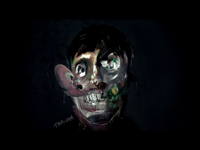 Tony Boy - 4X4