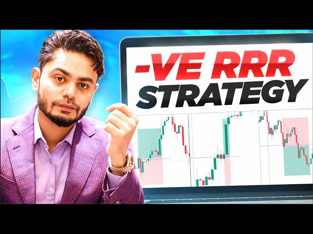 Prop Firm Trading Strategy || Funding Companies Hack