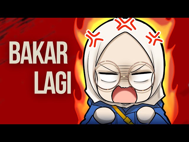 【Dota 2】Gaeguri gaeguri gaeguri gaeguri~