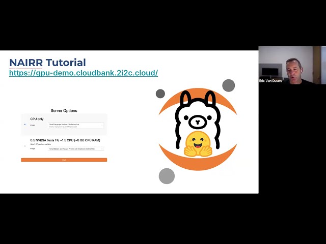 Cloud Clinic: CloudBank Classroom, a Cloud-hosted JupyterHub for Teaching