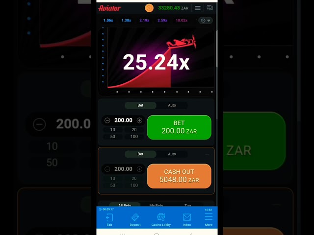 Aviator game big win. Best casino came #bigwin #earnmoneyathome #howto #money #aviator