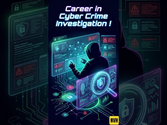 Hands-on Digital Forensics | Practical Computer & Cyber Forensic Tutorial (Part 1)