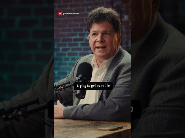 The Pseudoscience of Physics with Eric Weinstein