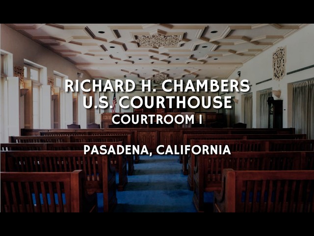 25-2424 Doe v. WebGroup Czech Republic, AS, et al.