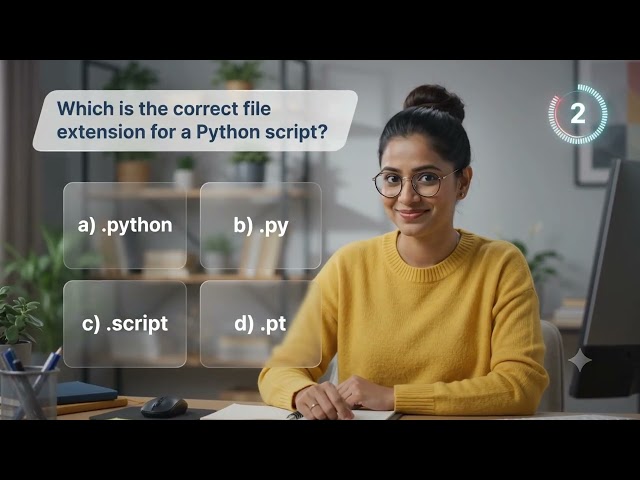 python quizzes for beginners #programming #python #learning python #coding 