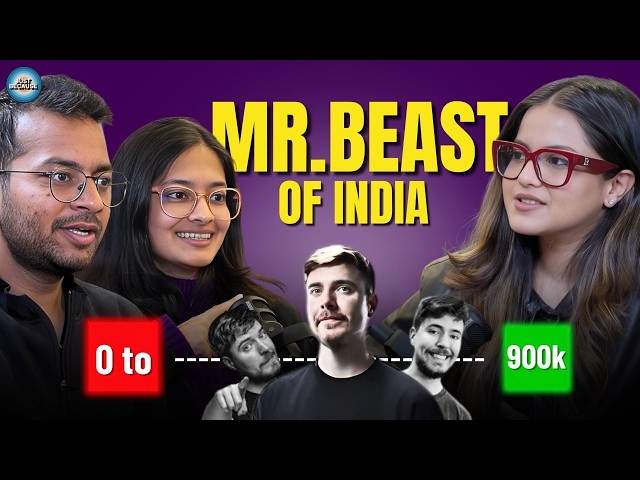 How To Build Content Business In India? Memberships, Strategy & Best Selling Authors-  ⁨@areypatahai