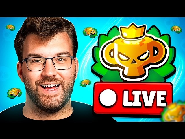 🔴PUSHING PRO RANK AGAIN FINALLY