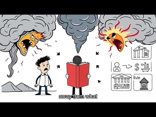 Rebalancing Your Portfolio Explained Simply | Finance Explained