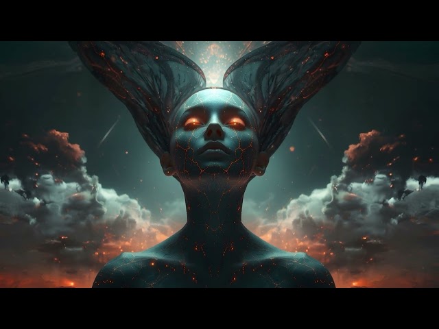 Phanatic - Techno Park (Zetno Remix)