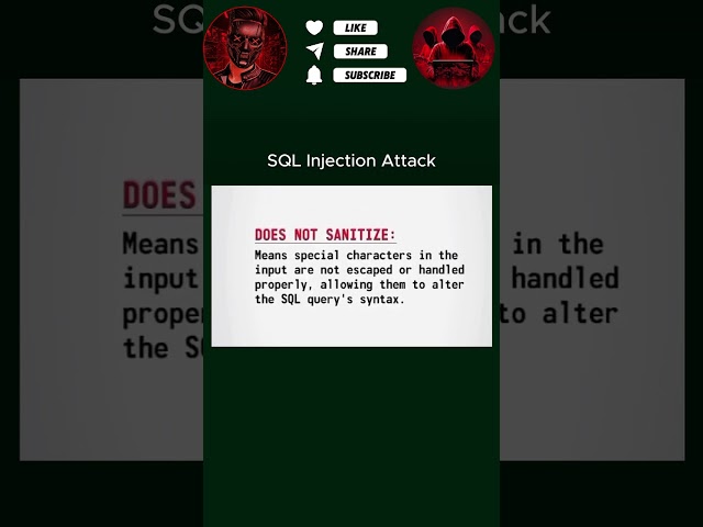 Hacking Journey | Part  73 | Beginner to Pro Ethical Hacker  @CYBERCRIME-35 #CYBERCRIME-35
