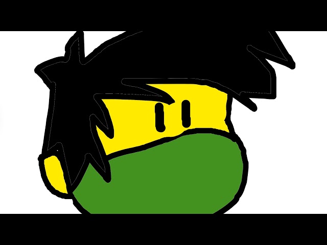 🔴 Minecraft Survival Java con Subs | Chilitocrafters | 08 01 2026