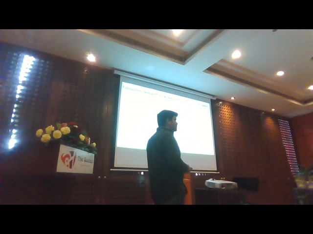 IEEE PowerCon: Analyzing EV, load and photovoltaic generation uncertainty using public datasets