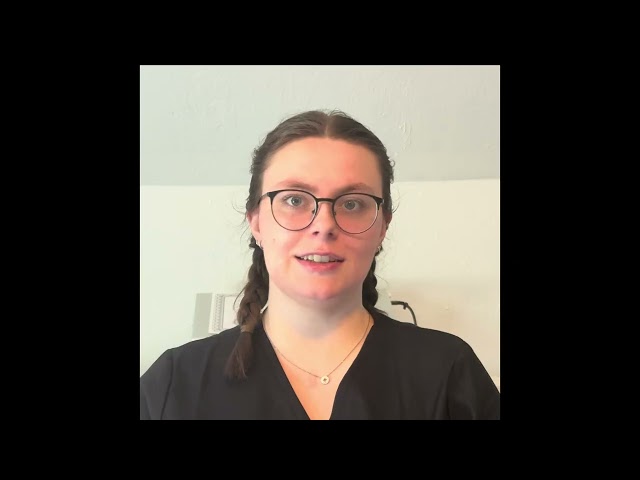 Clinical Skills Institute Review | Online Medical Assistant Program