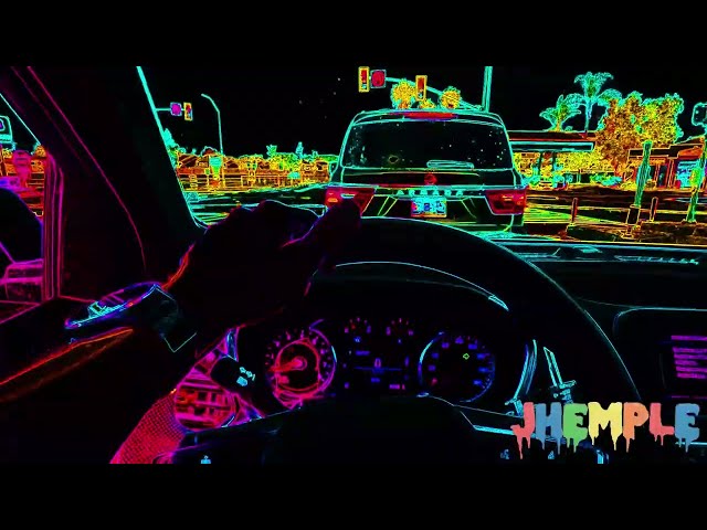 JHemple - Atwood